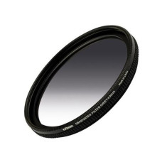 Dörr Grauverlaufsfilter Digiline Dörr Grauverlaufsfilter Digiline