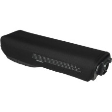 BASIL E-Bike Elektronik Rear Battery Cover für Bosch