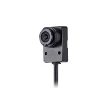Hanwha Techwin Sensor-Modul SLA-T2480VA 2.4mm Festobjektiv