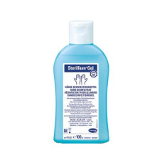 Sterillium Desinfektionsmittel Gel 100 ml