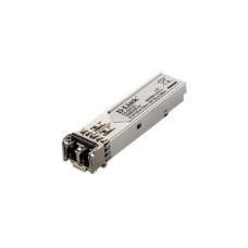 D-Link SFP Modul DIS-S301SX