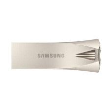 Samsung USB-Stick 64 GB