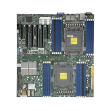 Supermicro Mainboard X12DPI-NT6