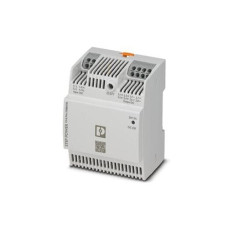 Phoenix Contact DIN-Schienennetzgerät 120 W, 24 V Phoenix Contact DIN-Schienennetzgerät 120 W, 24 V