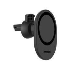 Otterbox Car Vent Mount für MagSafe