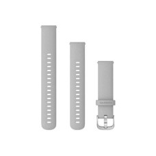 GARMIN Schnellwechsel-Armband 18 mm GARMIN Schnellwechsel-Armband 18 mm