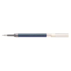 pentel Schreibmine EnerGel 0.5 mm, Blau pentel Schreibmine EnerGel 0.5 mm, Blau