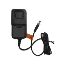 PureTools Netzteil PT-PS-12V20A 12V, 2A, 24W