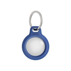 Belkin Secure Holder für Apple AirTag Blau Belkin Secure Holder für Apple AirTag Blau