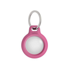 Belkin Secure Holder für Apple AirTag Pink Belkin Secure Holder für Apple AirTag Pink