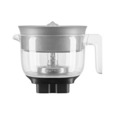 KitchenAid Zitruspresse zu Blender K 400 KitchenAid Zitruspresse zu Blender K 400