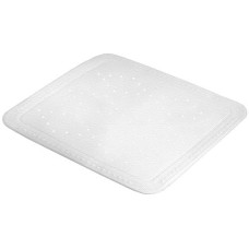 Kleine Wolke Duschwanneneinlage Arosa 55 x 55 cm, Weiss Kleine Wolke Duschwanneneinlage Arosa 55 x 55 cm, Weiss