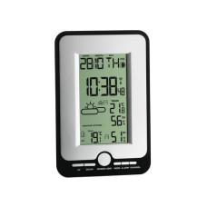 TFA Dostmann Wetterstation Multy 35.1134 TFA Dostmann Wetterstation Multy 35.1134
