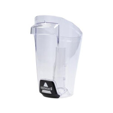 BISSELL Wassertank zu Bissell CrossWave Pet und Pet Pro