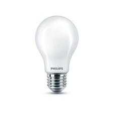 Philips Lampe 10.5 W (100 W) E27 Warmweiss