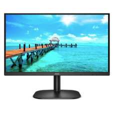 AOC Monitor 27B2QAM