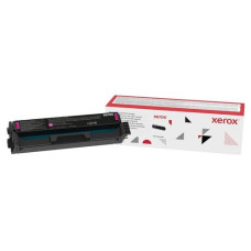Xerox Toner 006R04393 Magenta Xerox Toner 006R04393 Magenta