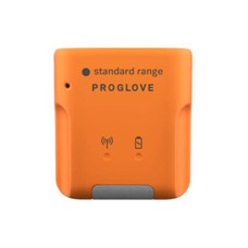 ProGlove Barcode Scanner MARK 2 Standard Range ProGlove Barcode Scanner MARK 2 Standard Range
