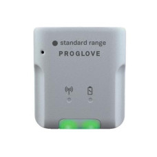 ProGlove Barcode Scanner MARK Basic Standard Range ProGlove Barcode Scanner MARK Basic Standard Range