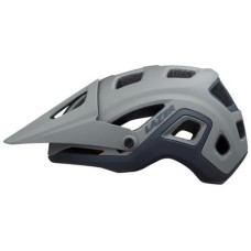 Lazer Helm Impala MIPS Matte Dark Grey, L Lazer Helm Impala MIPS Matte Dark Grey, L