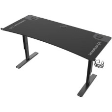 Ultradesk Gaming Tisch Cruiser