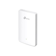 TP-Link Access Point EAP615-Wall TP-Link Access Point EAP615-Wall