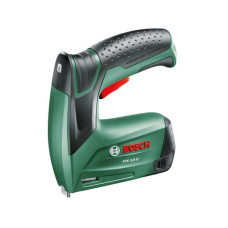Bosch Akku-Tacker PTK 3.6 LI