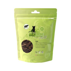 catz finefood Katzen-Snack Meatz No.05 Kalb, 45 g