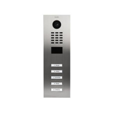 Doorbird IP Türstation D2105V Doorbird IP Türstation D2105V
