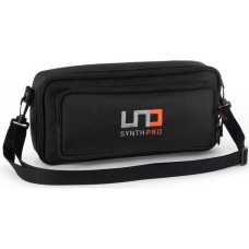 IK Multimedia Keyboard Tasche UNO Synth Pro Desktop Travel Bag IK Multimedia Keyboard Tasche UNO Synth Pro Desktop Travel Bag