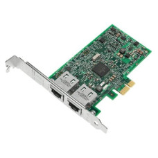 Broadcom Netzwerkkarte BCM5720-2P PCI-Express x1 Broadcom Netzwerkkarte BCM5720-2P PCI-Express x1