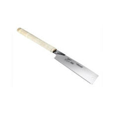 Shogun Japansäge 26.5 cm Shogun Japansäge 26.5 cm