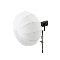 Godox Softbox CS-85D Kugel Godox Softbox CS-85D Kugel