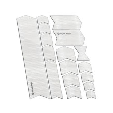 Riesel Design Rahmenschutzfolie Frame Tape 3000 Riesel Design Rahmenschutzfolie Frame Tape 3000