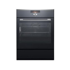 Electrolux Einbaubackofen EB7SL4CN, Chrom A++ Electrolux Einbaubackofen EB7SL4CN, Chrom A++