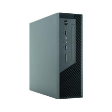 Chieftec PC-Gehäuse BU-12B-300