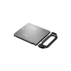 Atomos Adapter AtomX SSDmini Handle