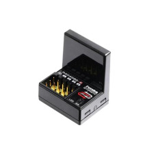 Futaba Empfänger R404SBS-E F-4G Car