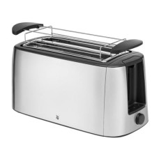 WMF Toaster Bueno Pro, Silber WMF Toaster Bueno Pro, Silber