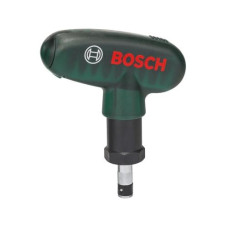 Bosch Schrauberbit-Set «Pocket» 10-teilig Bosch Schrauberbit-Set «Pocket» 10-teilig