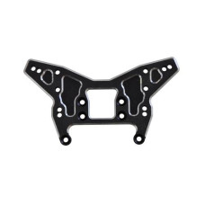 Amewi Dämpferbrücke hinten CNC RXB7