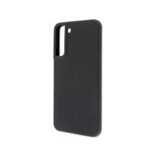 4smarts Back Cover Liquid Silicone Cupertino Galaxy S22+