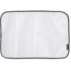 Brabantia Bügelschutztuch Brabantia Bügelschutztuch