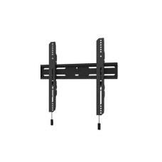 Neomounts by NewStar Wandhalterung WL30S-850BL14 Schwarz Neomounts by NewStar Wandhalterung WL30S-850BL14 Schwarz