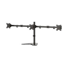 Neomounts by NewStar Wandhalterung FPMA-D550DD3BLACK Schwarz Neomounts by NewStar Wandhalterung FPMA-D550DD3BLACK Schwarz