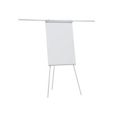 Franken Flipchart Eco Standard 68 cm x 105 cm Franken Flipchart Eco Standard 68 cm x 105 cm