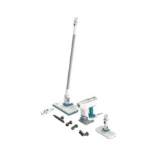 BLACK+DECKER Dampfreiniger BHSM15FX08-QS