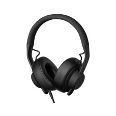 AIAIAI Over-Ear-Kopfhörer TMA-2 Studio XE Schwarz