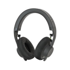 AIAIAI Wireless Over-Ear-Kopfhörer TMA-2 Studio Wireless+ Schwarz