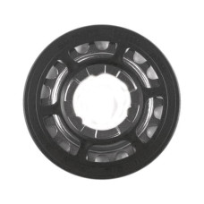 Shimano Zahnkranz Alfine CS-S500 1-Gang 20 Zähne / 2.3 mm Shimano Zahnkranz Alfine CS-S500 1-Gang 20 Zähne / 2.3 mm